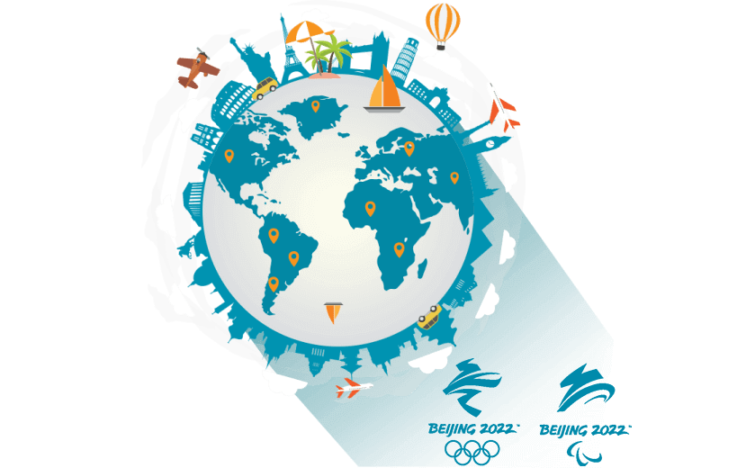 在新喀里多尼亚岛怎么看欧洲杯 - OBS加速器